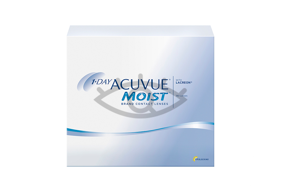 180 линз 1 day acuvue. 1-Day Acuvue moist 180pk. Acuvue 1-Day moist. Контактные линзы Acuvue 1-Day moist 180. 1d Acuvue moist,30 pk.